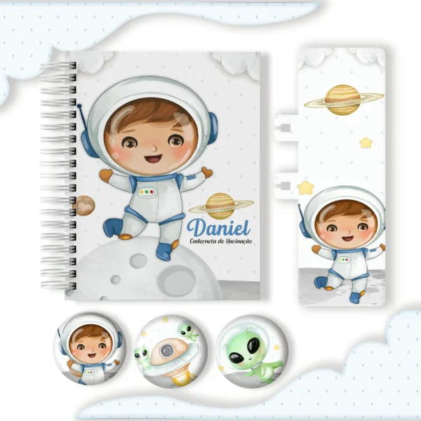 ARQUIVO DIGITAL CADENETA DE VACINA ASTRONAUTA 06