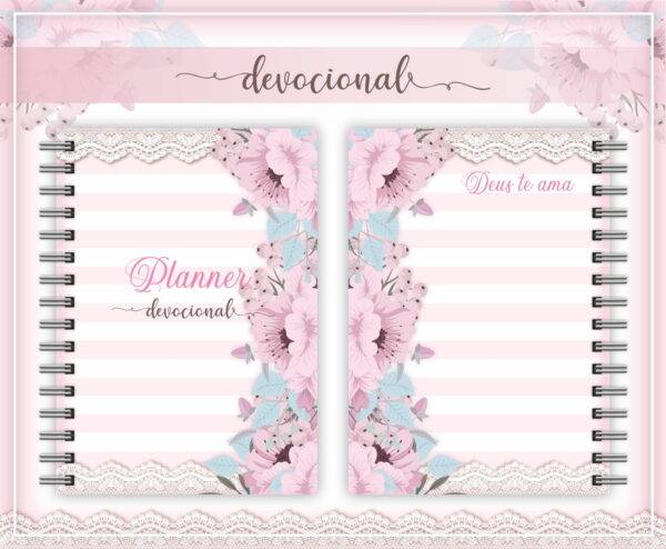 Arquivo Digital Devocional Floral 03