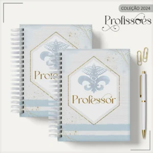ARQUIVO DIGITAL AGENDA PROFESSOR 02 - 2024