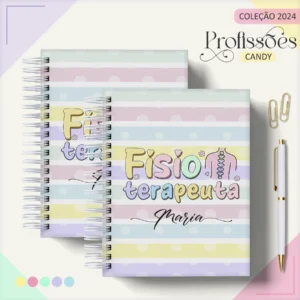 ARQUIVO DIGITAL AGENDA FISIOTERAPEUTA CANDY 01 - 2024