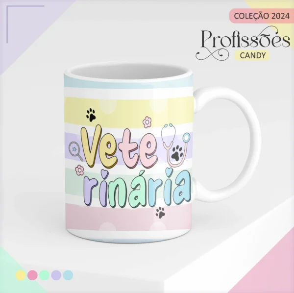 ARQUIVO DIGITAL AGENDA VETERINARIA CANDY 1 - 2024 - Imagem 5