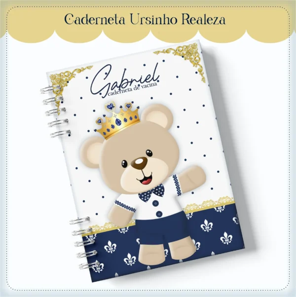 ARQUIVO DIGITAL CADENETA DE VACINA URSINHO REALEZA 04