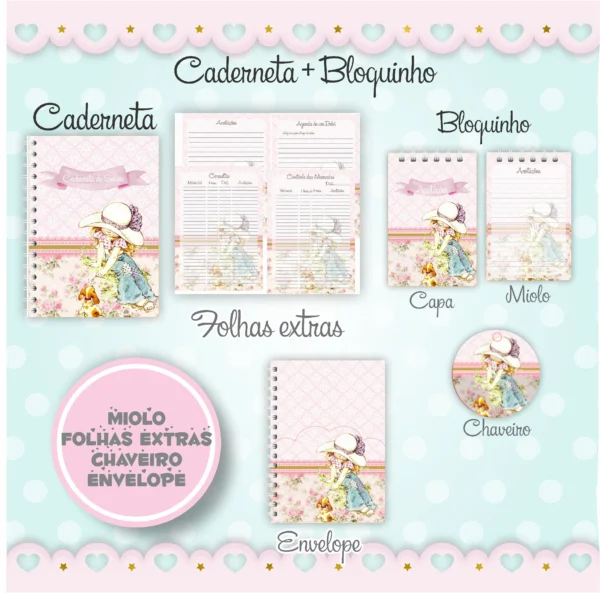 ARQUIVO DIGITAL CADENETA DE VACINA BONECA 01 - 2024