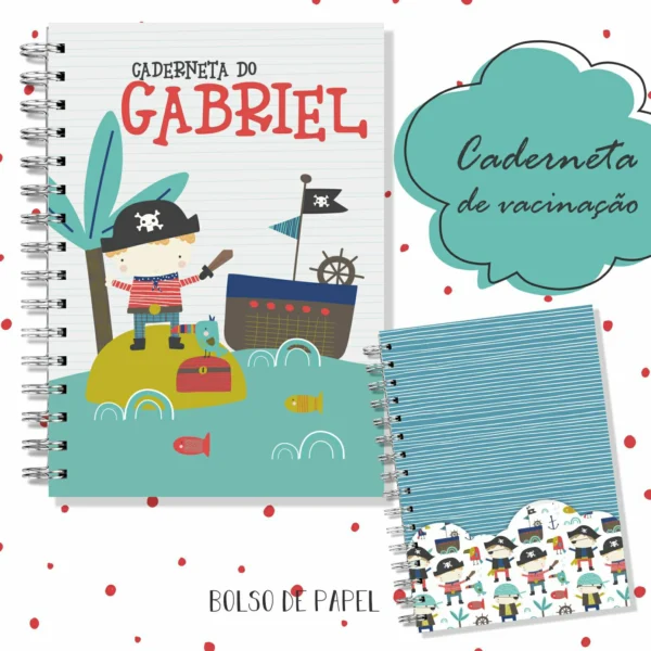 ARQUIVO DIGITAL CADENETA DE VACINA PIRATAS 01