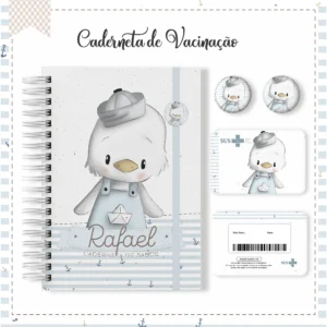 ARQUIVO DIGITAL CADENETA DE VACINA PATINHO BABY 02