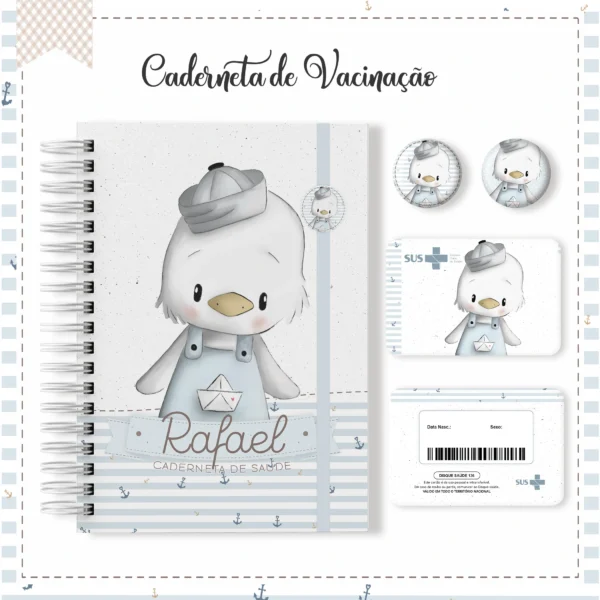 ARQUIVO DIGITAL CADENETA DE VACINA PATINHO BABY 02