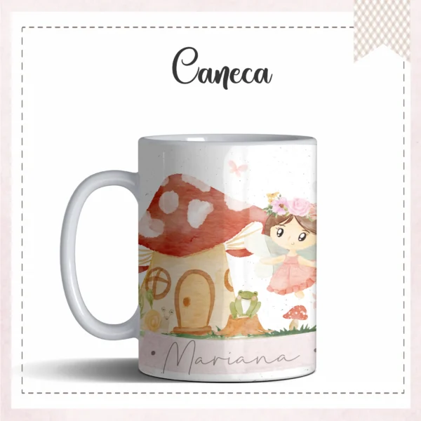 ARQUIVO DIGITAL CADENETA DE VACINA JARDIM DAS FADAS 09 - Imagem 2