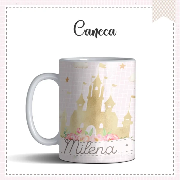 ARQUIVO DIGITAL CADENETA DE VACINA CASTELO 02 - Imagem 5