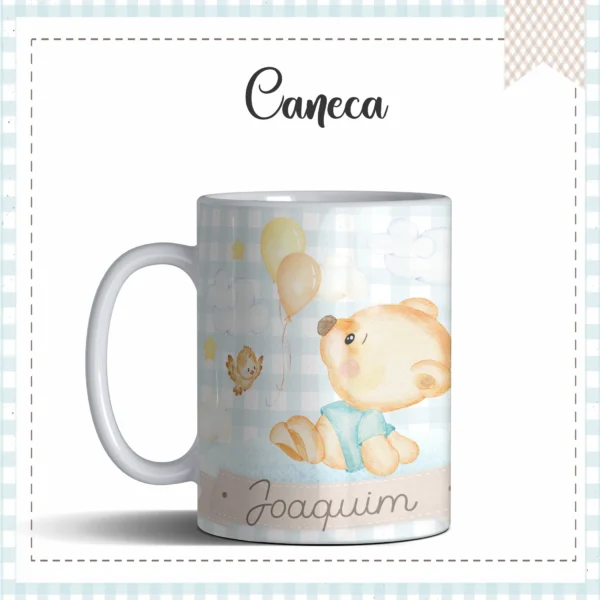 ARQUIVO DIGITAL CADENETA DE VACINA PEQUENO URSO 01 - Imagem 4