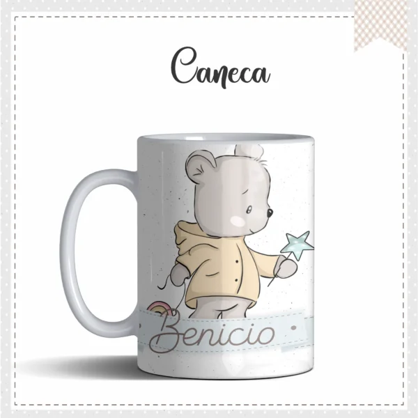 ARQUIVO DIGITAL CADENETA DE VACINA URSINHO CUT 01 - Imagem 2