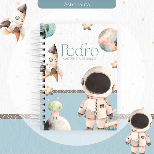 ARQUIVO DIGITAL CADENETA DE VACINA ASTRONAUTA 07