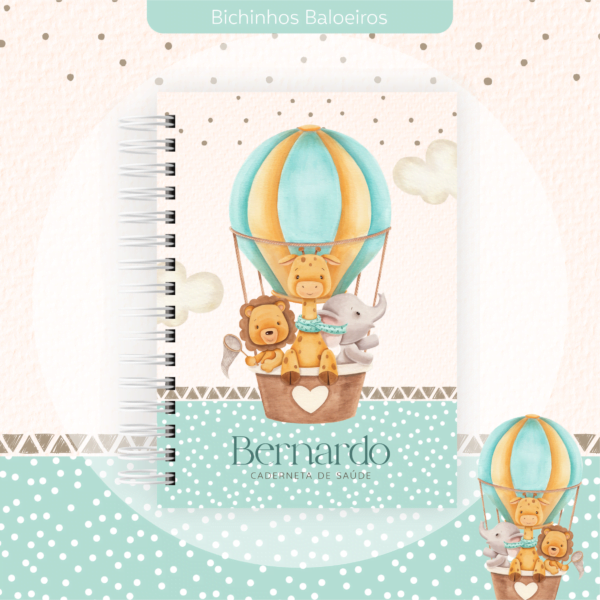 ARQUIVO DIGITAL CADENETA DE VACINA ANIMAIS BALOEIROS 06