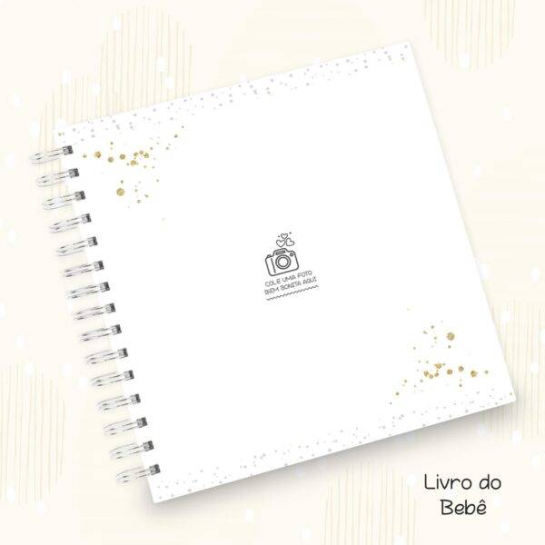 ARQUIVO DIGITAL CADENETA DE VACINA CORUJINHA 02 - Imagem 7