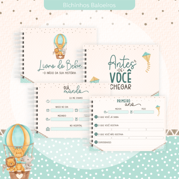 ARQUIVO DIGITAL CADENETA DE VACINA ANIMAIS BALOEIROS 06 - Imagem 12