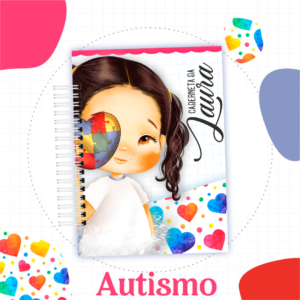 ARQUIVO DIGITAL CADENETA DE VACINA AUTISMO MENINA 01