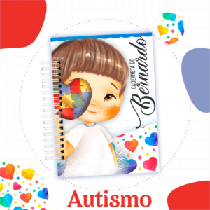 ARQUIVO DIGITAL CADENETA DE VACINA AUTISMO MENINO 01