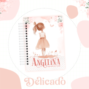 ARQUIVO DIGITAL CADENETA DE VACINA MENINA FLORAL 03