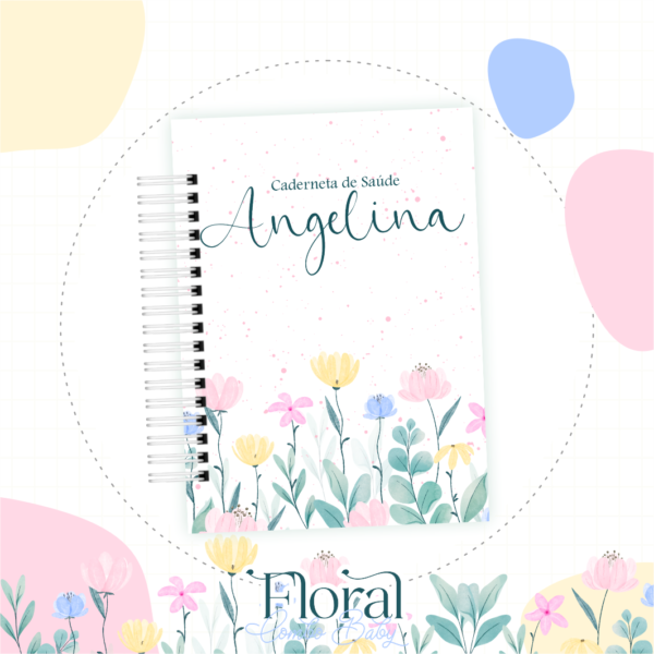 ARQUIVO DIGITAL CADENETA DE VACINA FLORAL 10