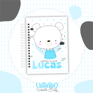 ARQUIVO DIGITAL CADENETA DE VACINA URSINHO 11