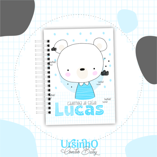 ARQUIVO DIGITAL CADENETA DE VACINA URSINHO 11