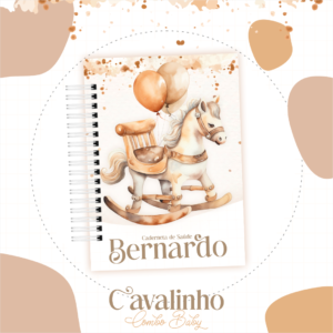 ARQUIVO DIGITAL CADENETA DE VACINA CAVALINHO DE BALANÇO 02