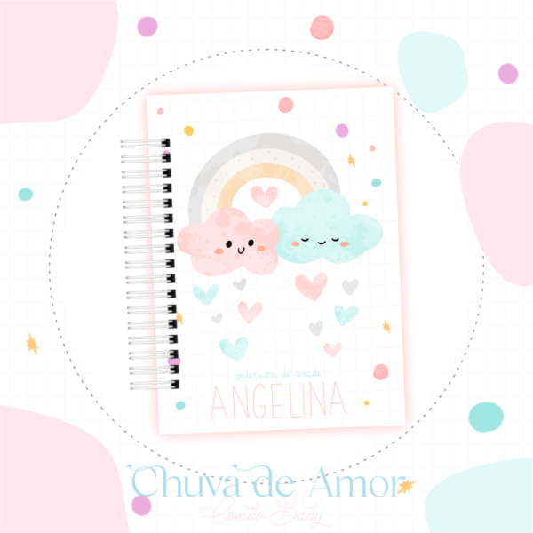 ARQUIVO DIGITAL CADENETA DE VACINA CHUVA DE AMOR 08