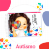 ARQUIVO DIGITAL CADENETA DE VACINA AUTISMO MENINA 01 - Imagem 5