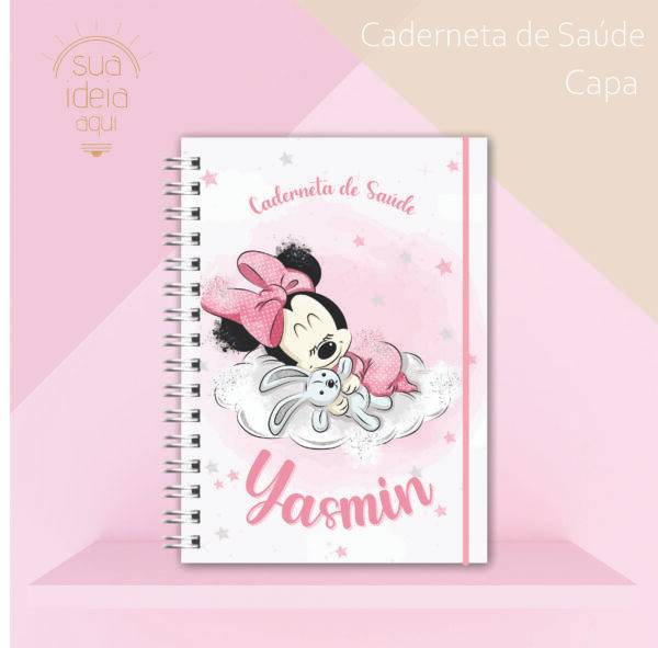 ARQUIVO DIGITAL CADENETA DE VACINA MINNIE BABY 04