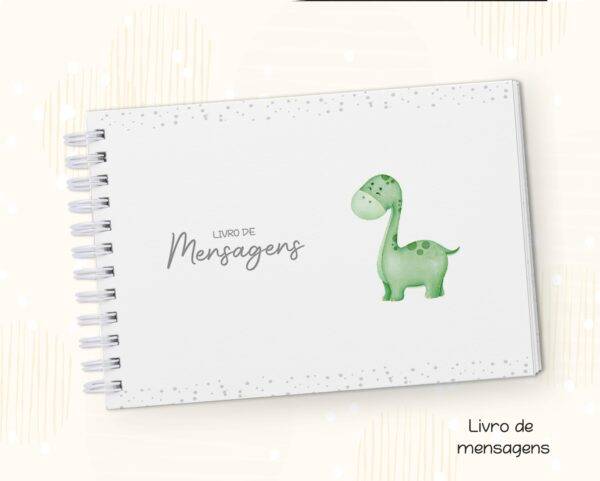 ARQUIVO DIGITAL CADENETA DE VACINA DINO MENINO 04 - Imagem 10