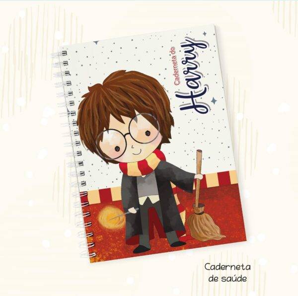 ARQUIVO DIGITAL CADENETA DE VACINA HARRY POTTER 04