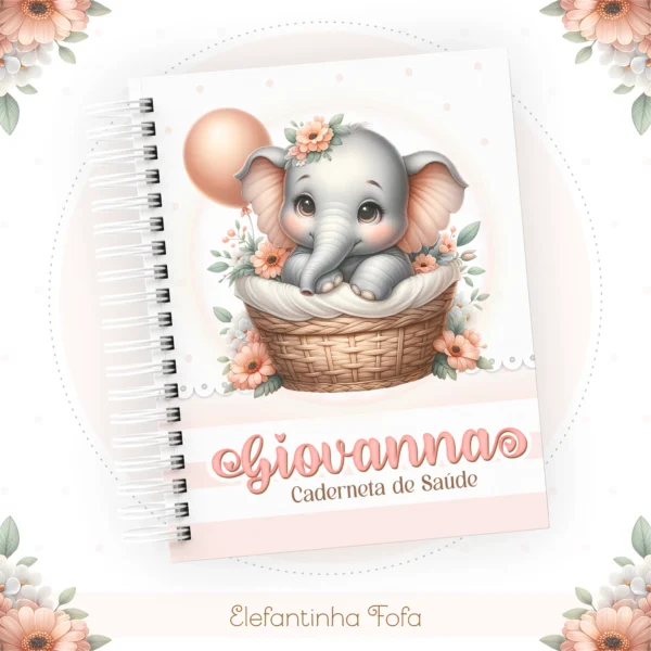 Arquivo Digital CADENETA DE VACINA ELEFANTINHA 09