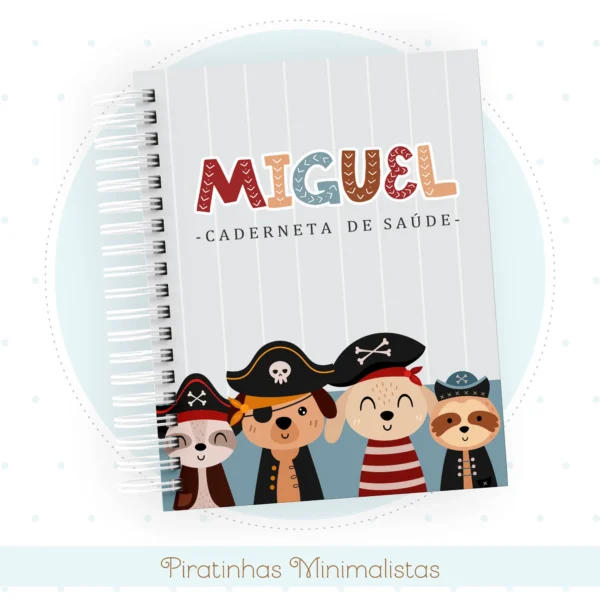 Arquivo Digital CADENETA DE VACINA PIRATAS 03