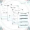 Arquivo Digital CADENETA DE VACINA RAPOSINHA 10 - Imagem 3