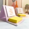 Arquivo Digital CALENDÁRIOS POST-IT 02 - 2025