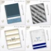 Arquivo Digital AGENDA MASCULINA PACK 01 - 2025