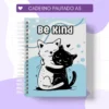Arquivo Digital CADERNO GATINHOS 05