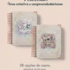 Arquivo Digital AGENDA PROFISSÕES - CRIATIVA E EMPREENDEDORISMO 05