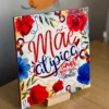 Arquivo Digital SUBLIMAÇÃO > CANECAS > DIA DAS MÃES DIA DAS MÃES 2 - Imagem 5