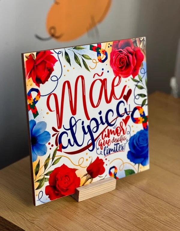 Arquivo Digital SUBLIMAÇÃO > CANECAS > DIA DAS MÃES DIA DAS MÃES 2 - Imagem 5