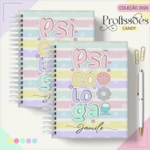 Arquivo Digital AGENDA PSICOLOGA CANDY  1 - 2026