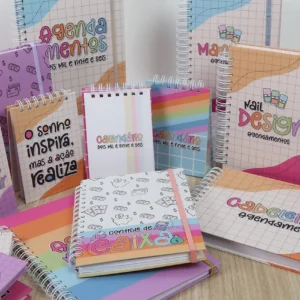 Arquivo Digital AGENDAMENTOS COLOR 1 - 2026