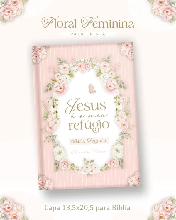 Arquivo Digital DEVOCIONAL CRISTÃ 1 - Imagem 4