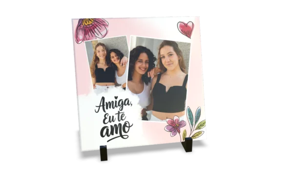 Arquivo Digital SUBLIMAÇÃO > CANECAS MELHORES AMIGAS 1 - Imagem 5