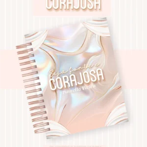 Arquivo Digital AGENDA FORTE E CORAJOSA 1 - 2026 E PERMANENTE