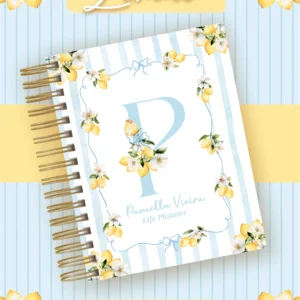 Arquivo Digital AGENDA LIMA LIMÃO 1 - 2026 E PERMANENTE