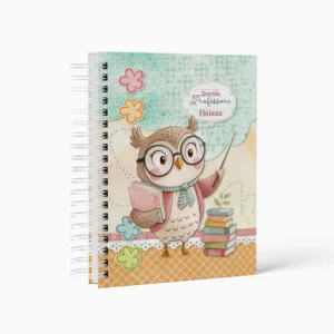 Arquivo Digital PLANNER E CADERNOS PROFESSORES 1 - 2026