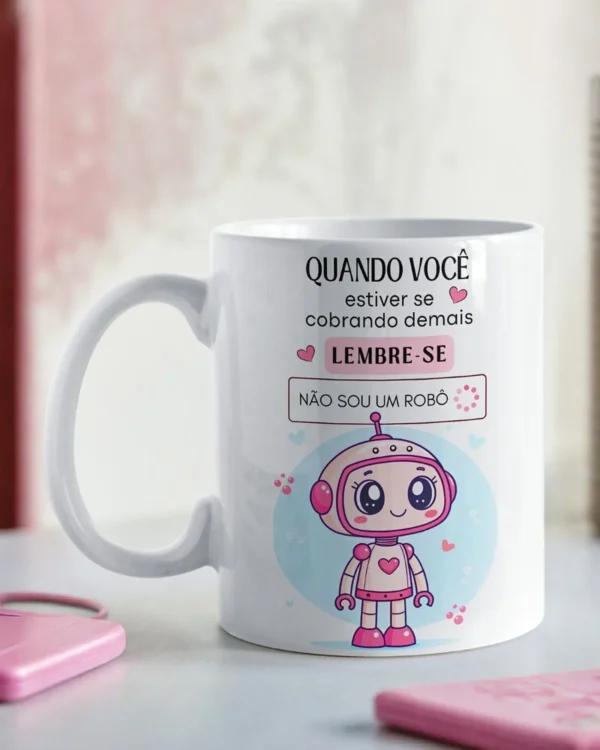 Arquivo Digital SUBLIMAÇÃO > CANECAS FRASES 1