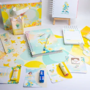 Arquivo Digital COMEMORATIVOS > SETEMBRO AMARELO LEMBRANCINHAS 7