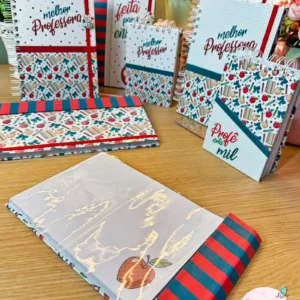 Arquivo Digital CADERNO E BLOCOS PROFESSORES 1