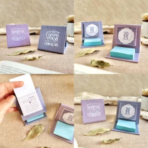 Arquivo Digital CADERNO FLORAIS 2